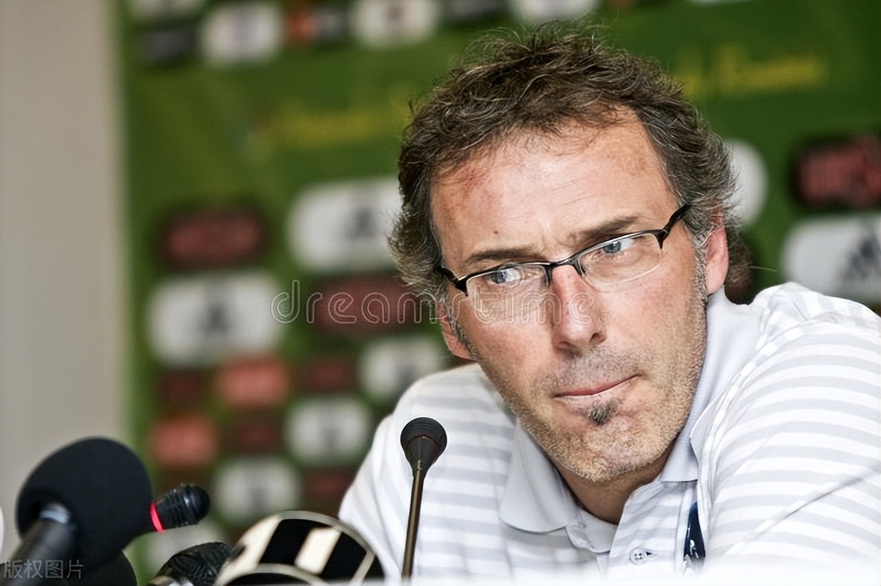 球王贝利去世了,一代球王贝利逝世原因