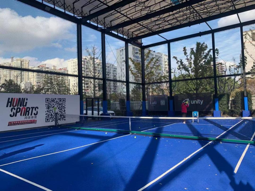 运动出汗减压,运动流汗是最好的解压方式