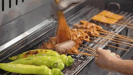 如何快速跟小肚腩说拜拜,如何快速跟大肚子说拜拜