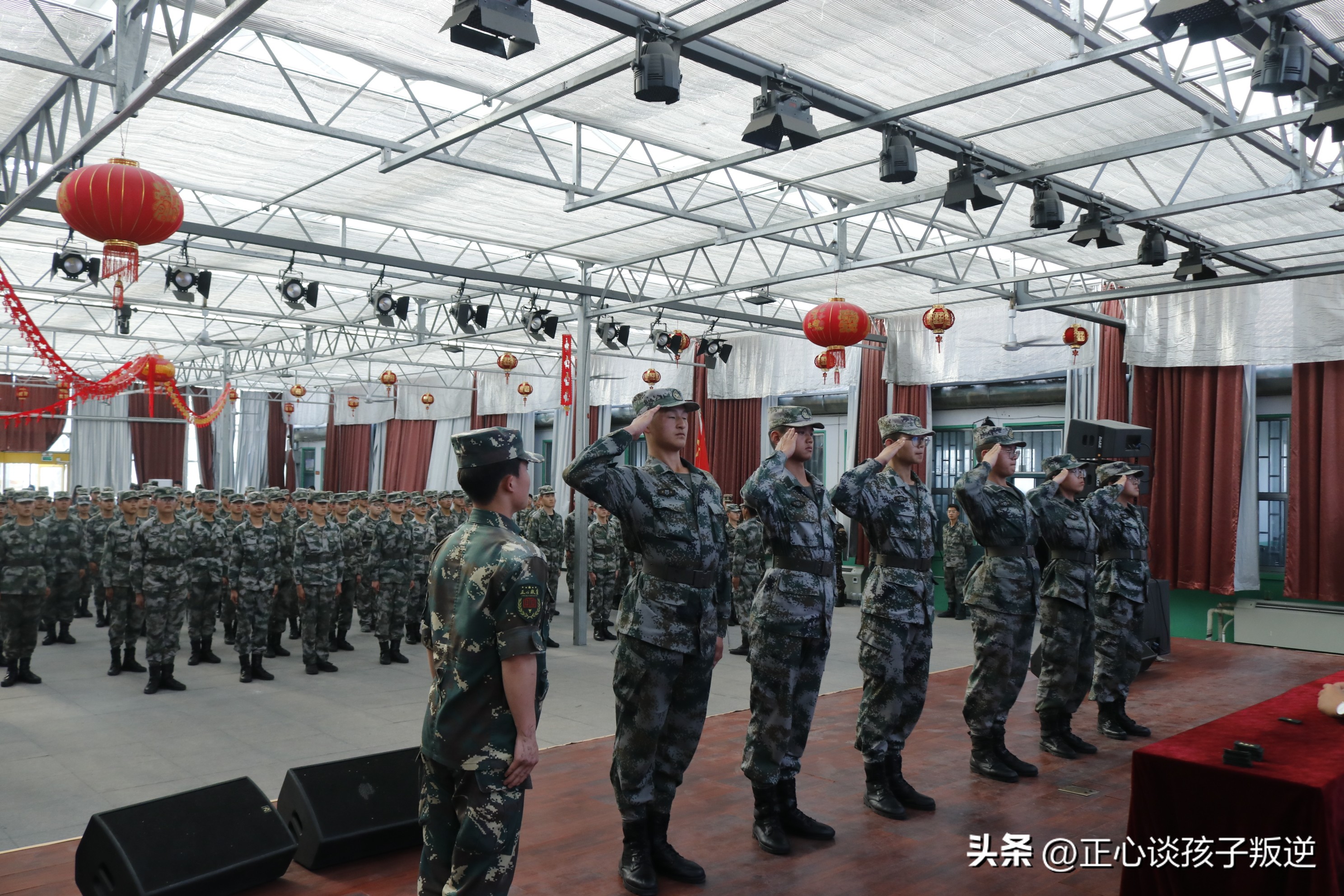 发现儿子早恋怎么沟通,发现儿子有早恋怎么和孩子沟通