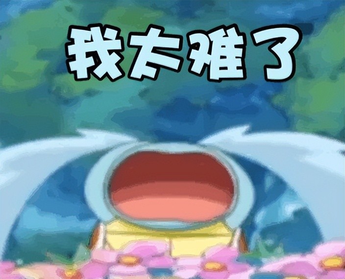 刘宇宁黄子韬还网费,黄子韬忽悠刘宇宁玩游戏