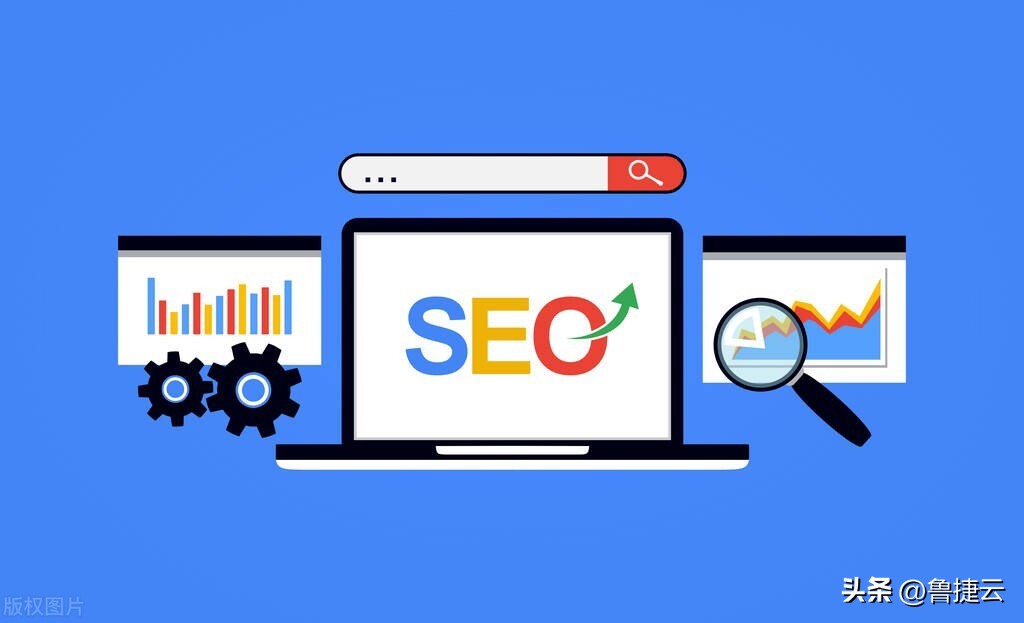 网站优化常用的几种方法,有效的网站优化方法