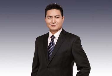 张湧老师简介,王佩瑜老师资料