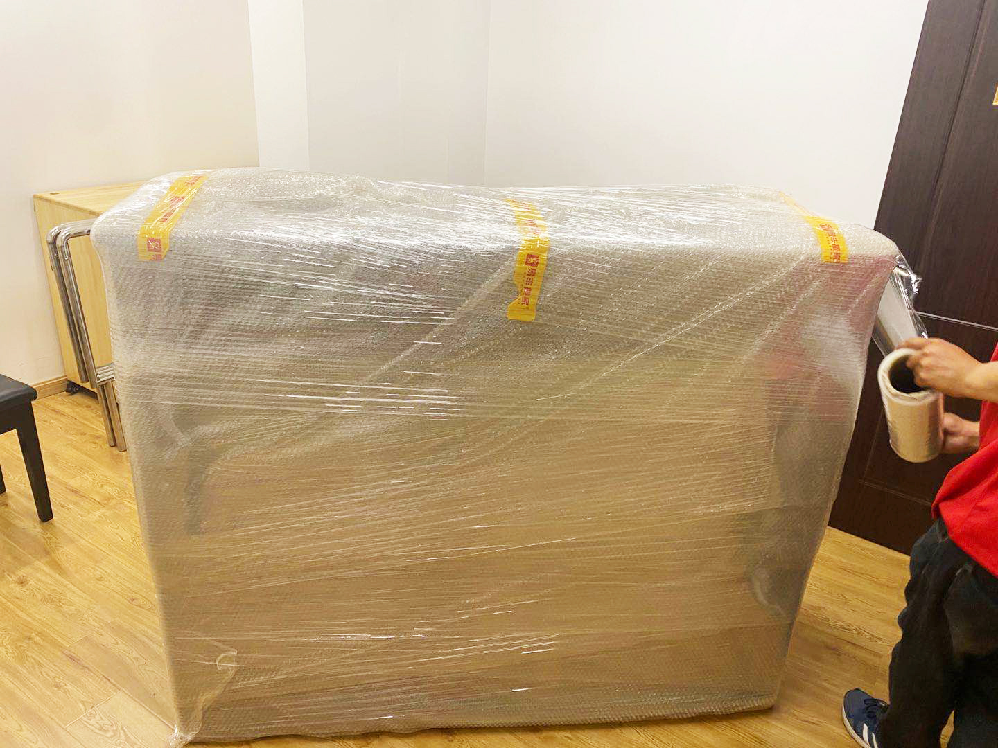 钢琴什么物流托运最好,快递钢琴用哪个物流便宜些