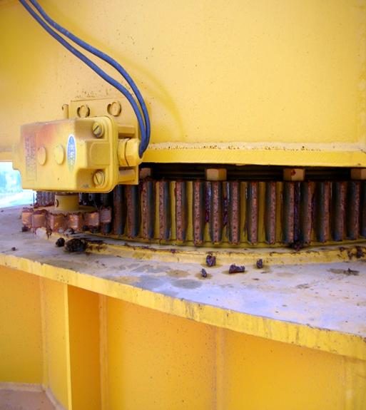 起重机械设备安全技术方案,起重机械安全知识培训视频