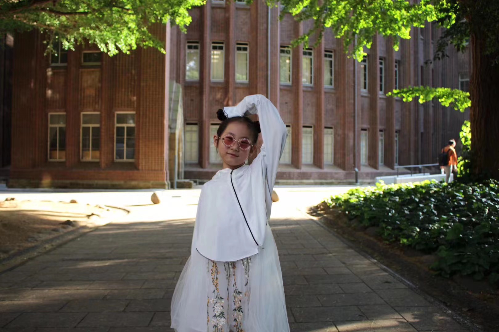 强迫症自我调节,强迫症心声