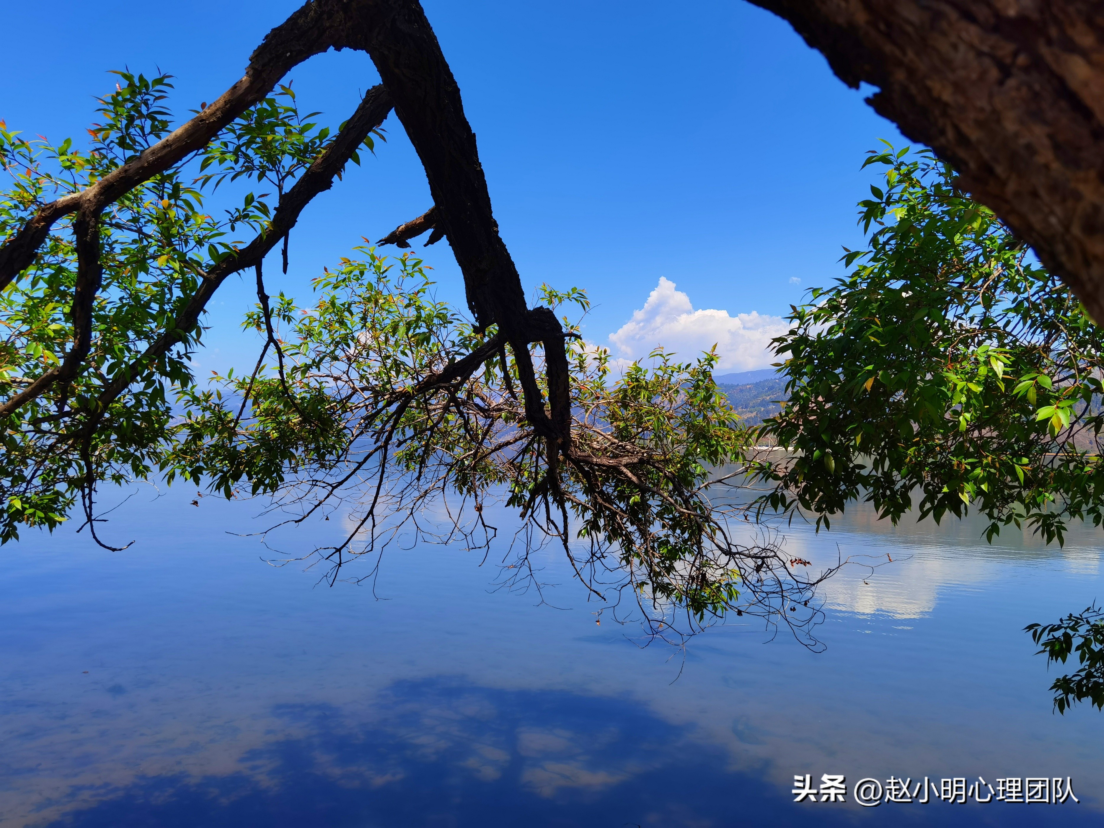 儿童夏令营七天游玩,古镇儿童夏令营