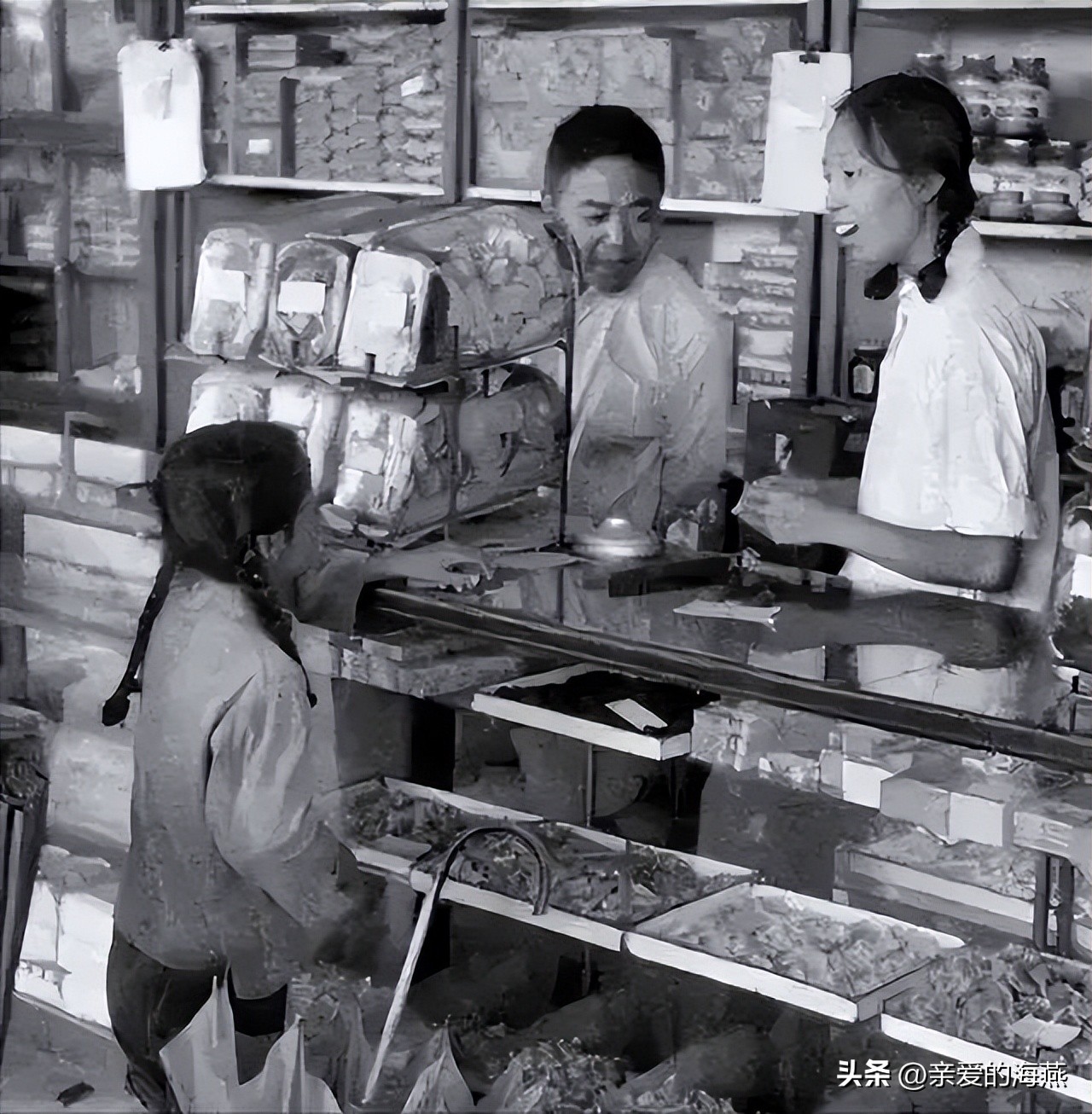 鍏浂骞村墠鐨勭敓浜ч槦骞查儴鏈変綍寰呴亣,鐢熶骇闃熸椂鏈熸渶鍚冮鐨勮亴涓氶『鍙f簻