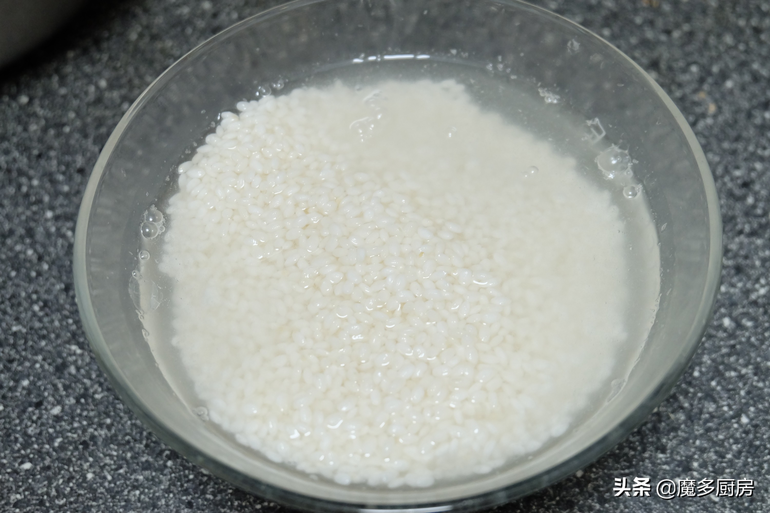 煲仔饭该如何制作,营养的煲仔饭