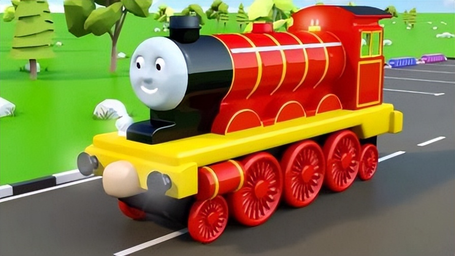 回忆童年60部经典动画片,快看看0-3岁儿童启蒙动画片