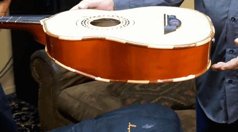 花300美元买仓库,花1300元买仓库