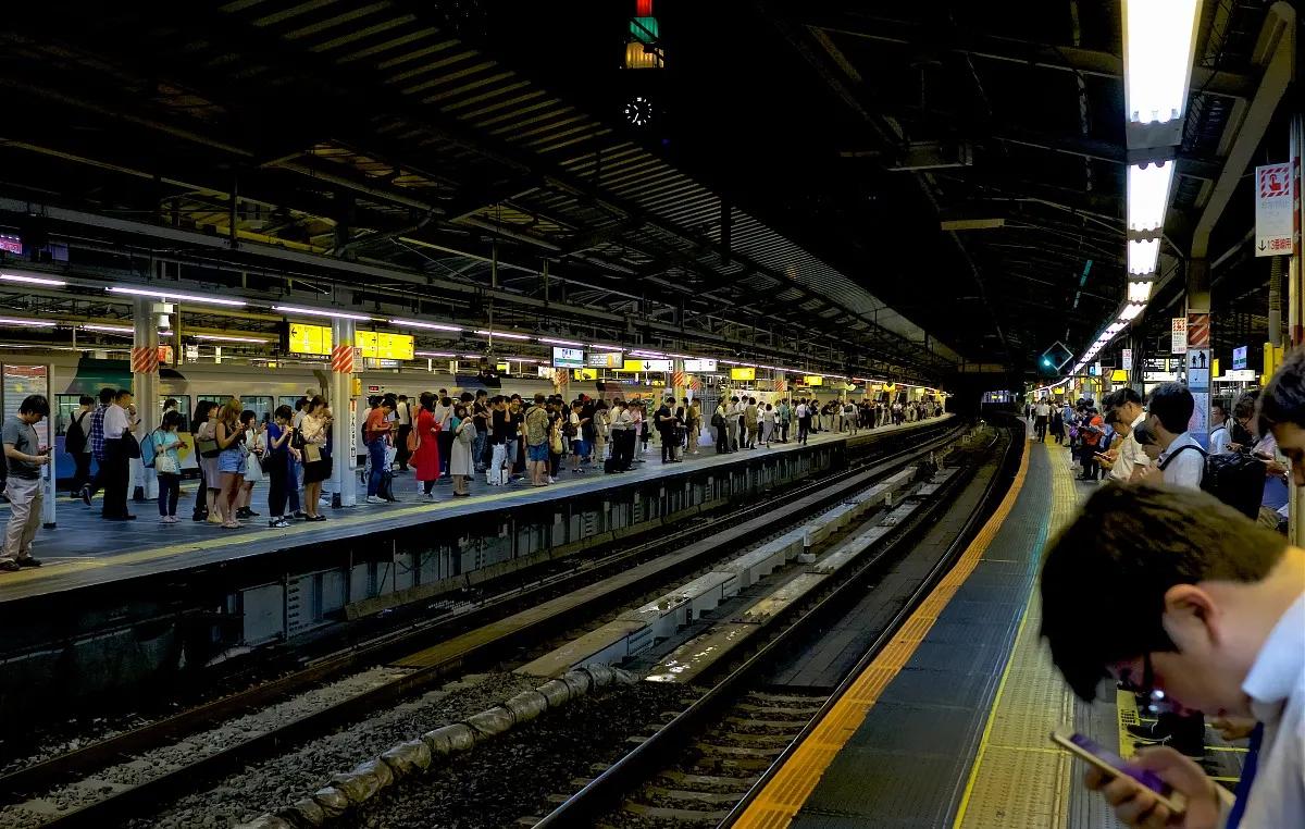 此心安处是吾乡类似的话,此心安处是吾乡只生欢喜不生愁