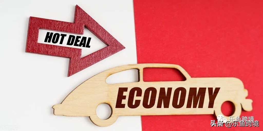 日本清关近期好做吗,日本代购是怎么清关的