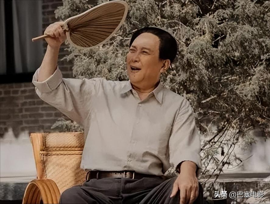 推荐近几年收视率最高的电视剧,近几年收视率最高的电视剧推荐