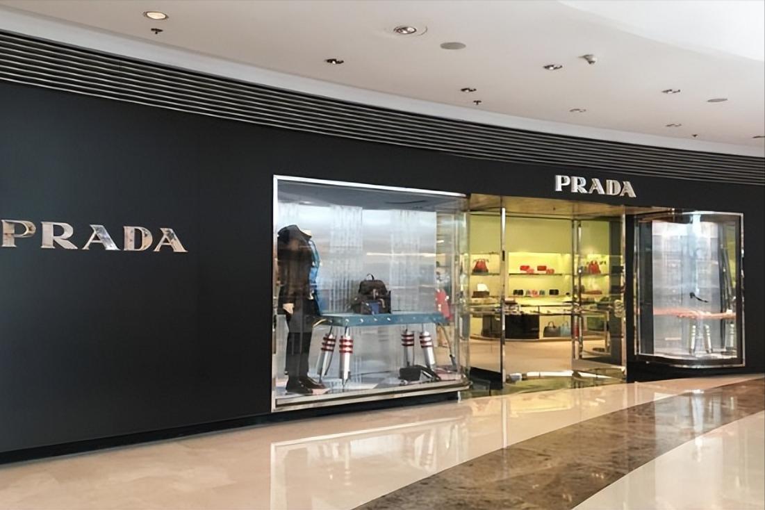 震撼全球的顶级运动鞋品牌,世界十大奢侈运动鞋品牌排名前十