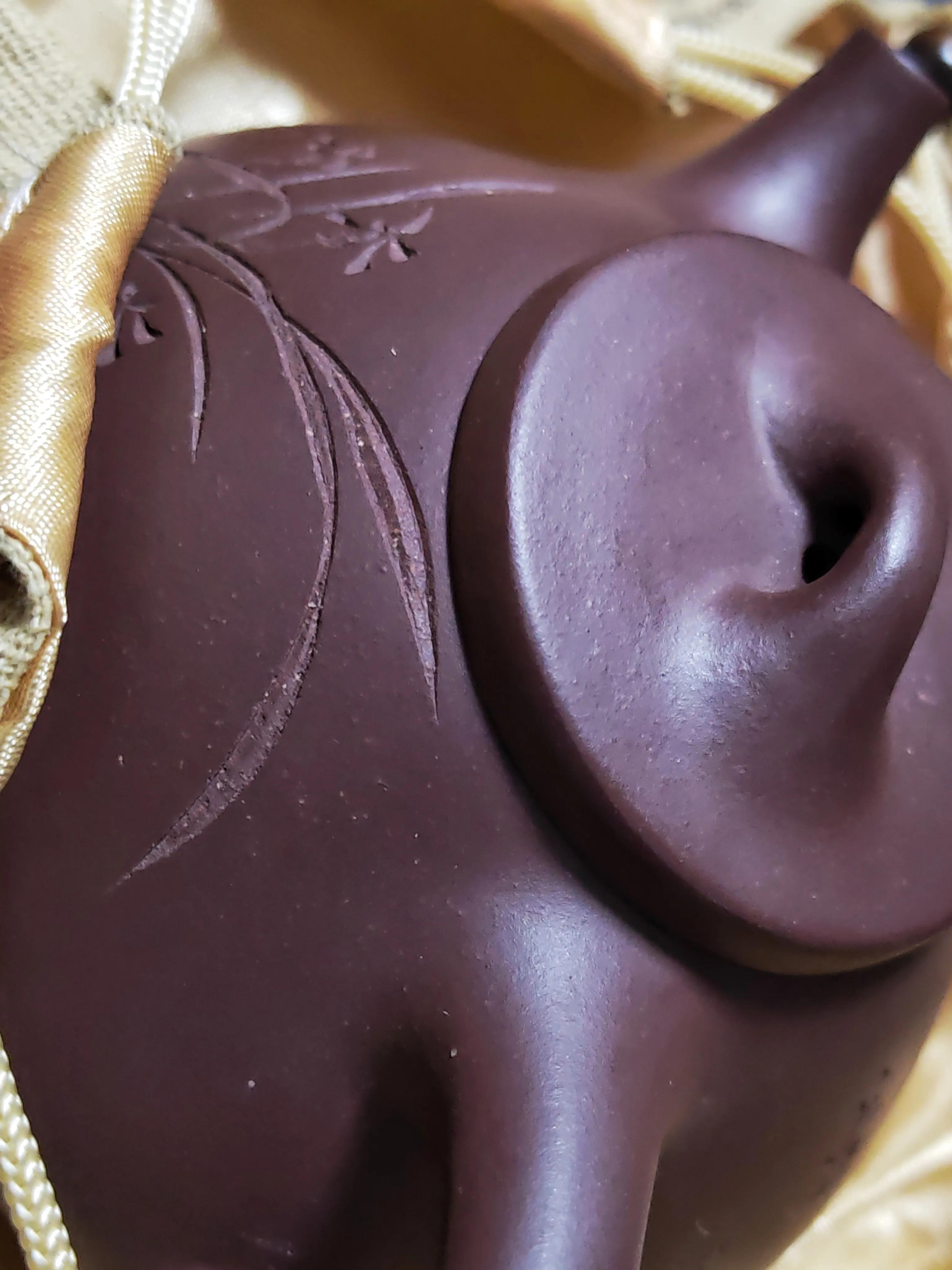 必买的四把紫砂壶,十大不建议买的紫砂壶壶型