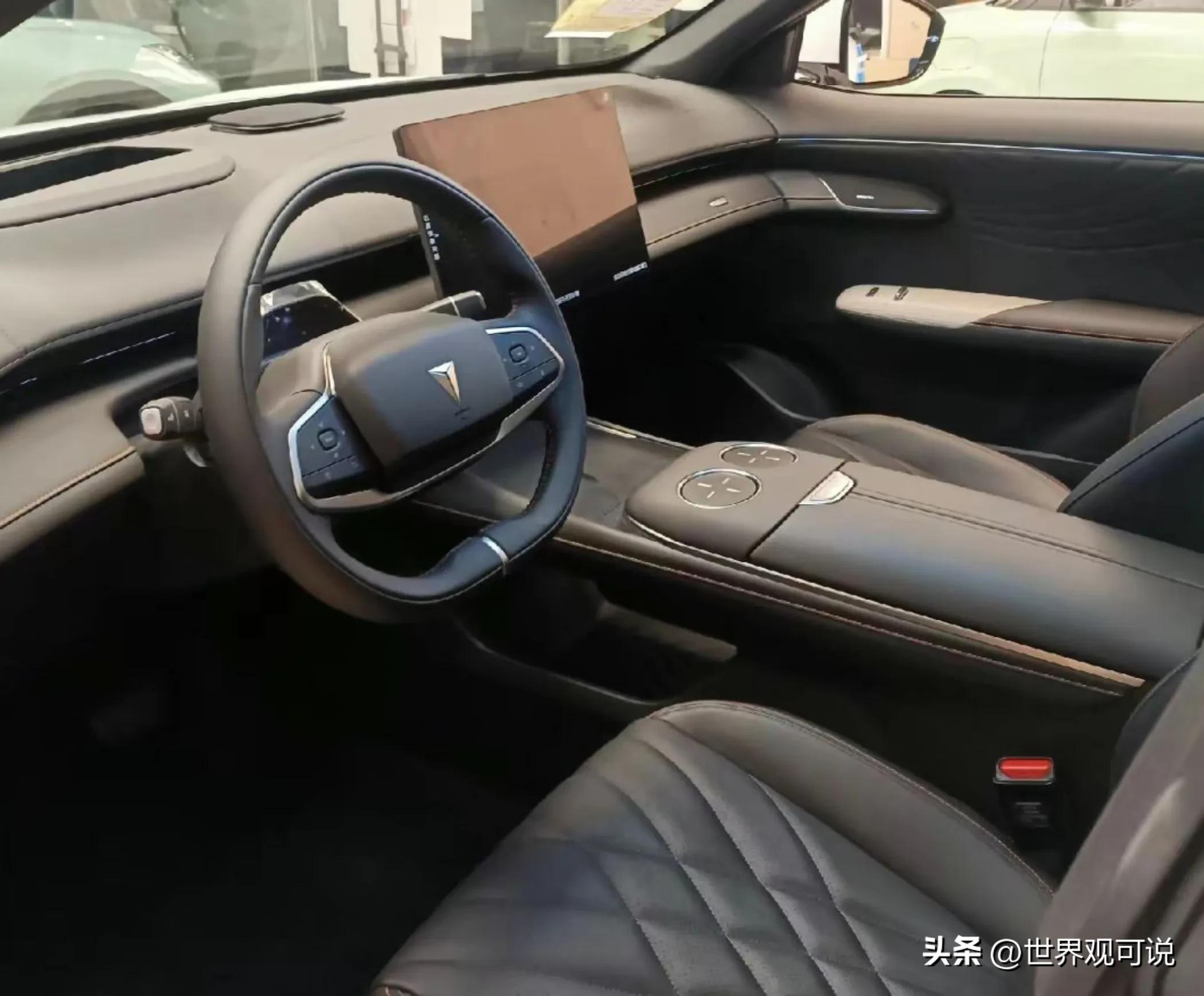 操控好三大件稳定静音好的suv推荐,20万动力安全油耗操控最好的suv