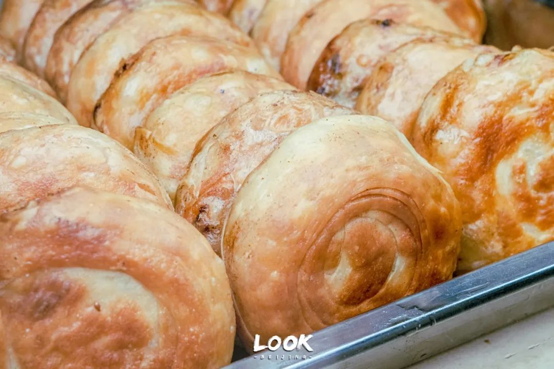 去逛逛二手市场,北京老市场有哪些