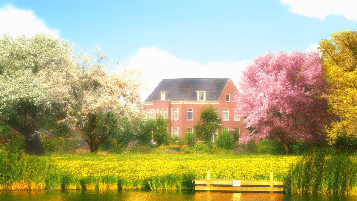 *今条头日**6大赚钱变现方式，有手机就可以上手，建议收藏