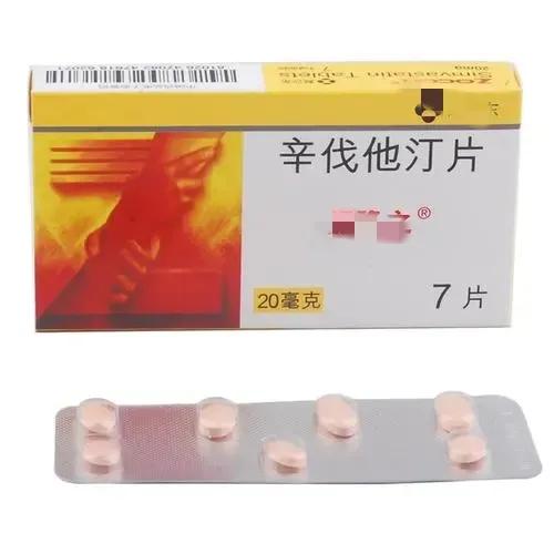 阿奇霉素药物不良反应和注意事项,阿奇霉素危险搭配