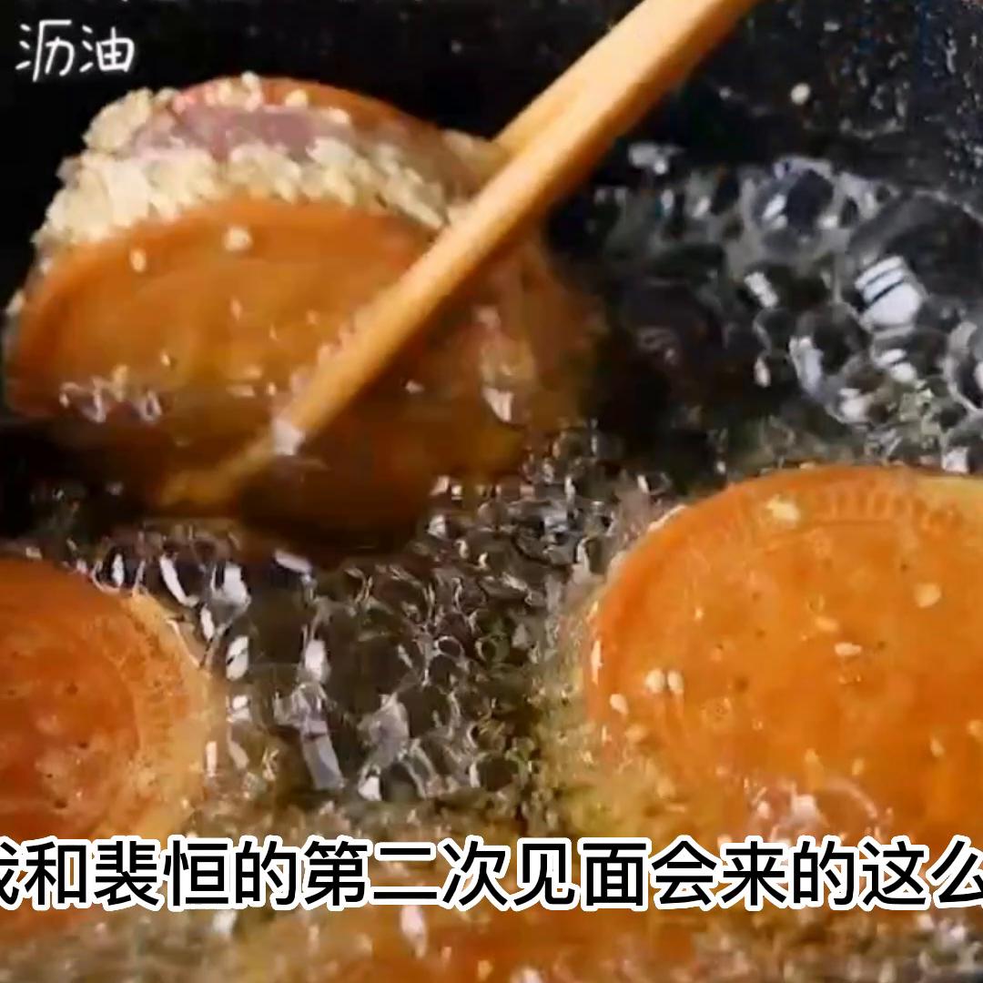 大叔控的小说排行榜,大叔控占有欲小说