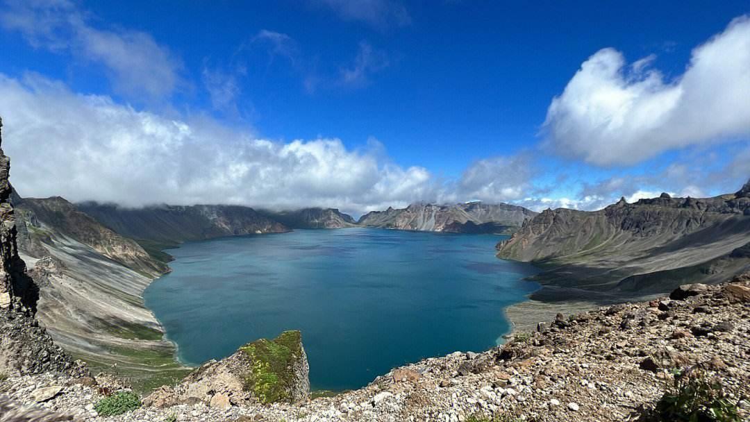 猎人捕猎的工具有哪些,原始猎人捕猎技巧有哪些