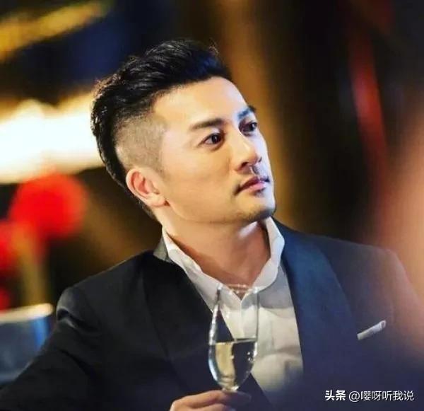 最近歌单里循环播放的老歌,可以无限循环聆听的老歌