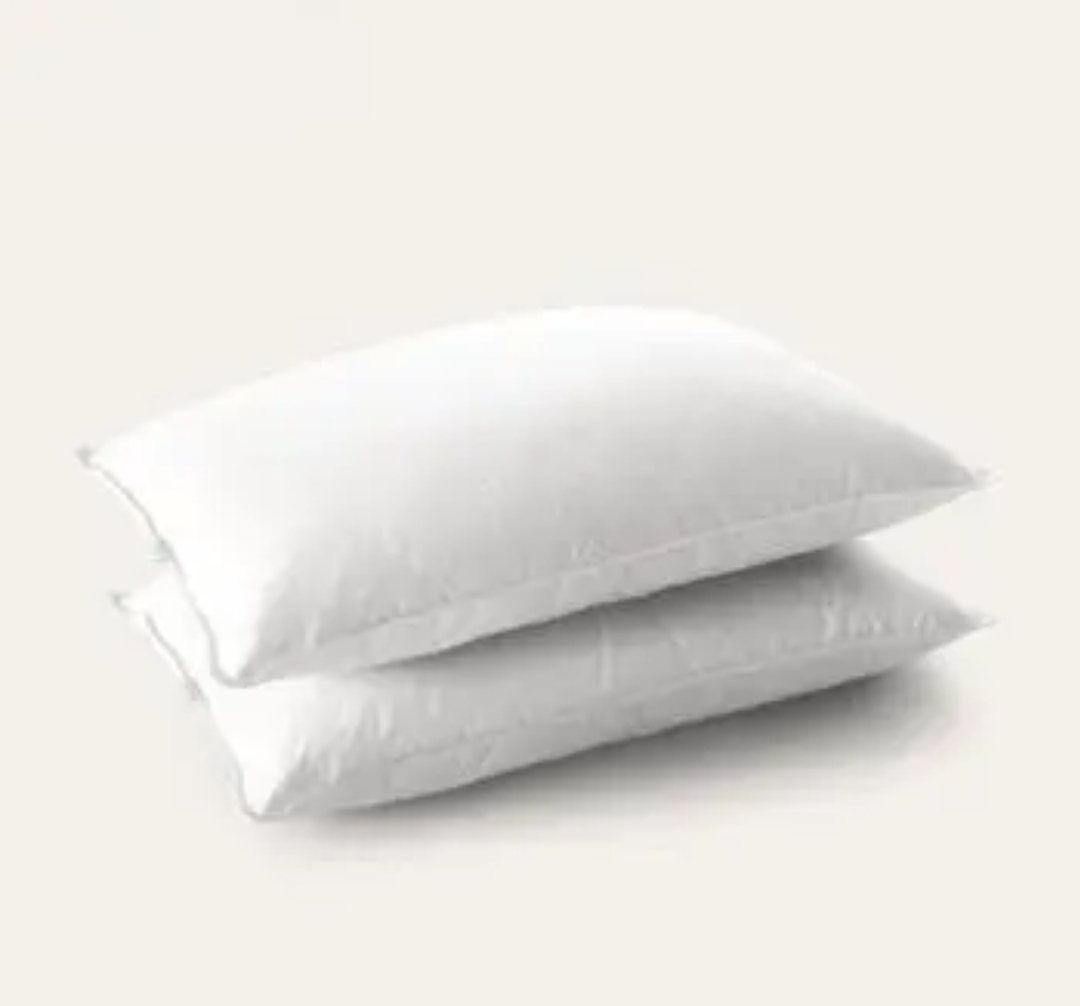 帮助睡眠的智能枕头,助睡眠智能枕头