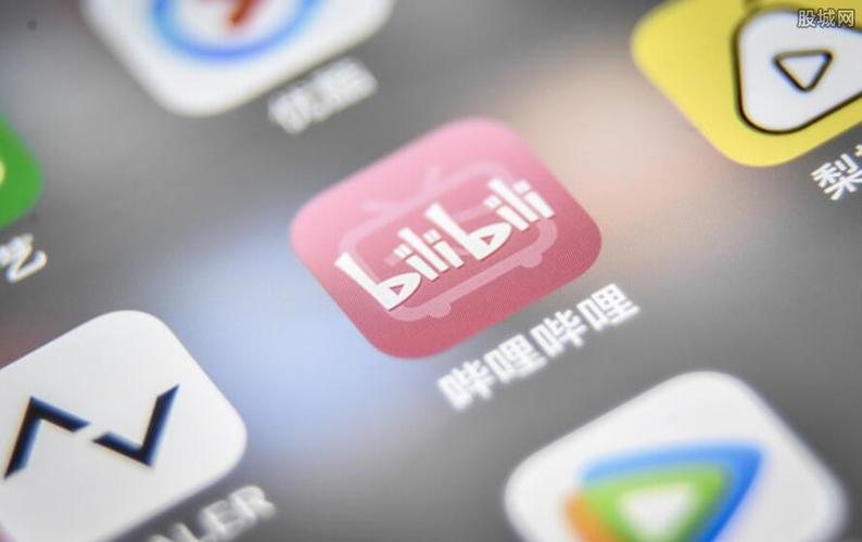 b站ugc,ugc在哪些平台发展起来的