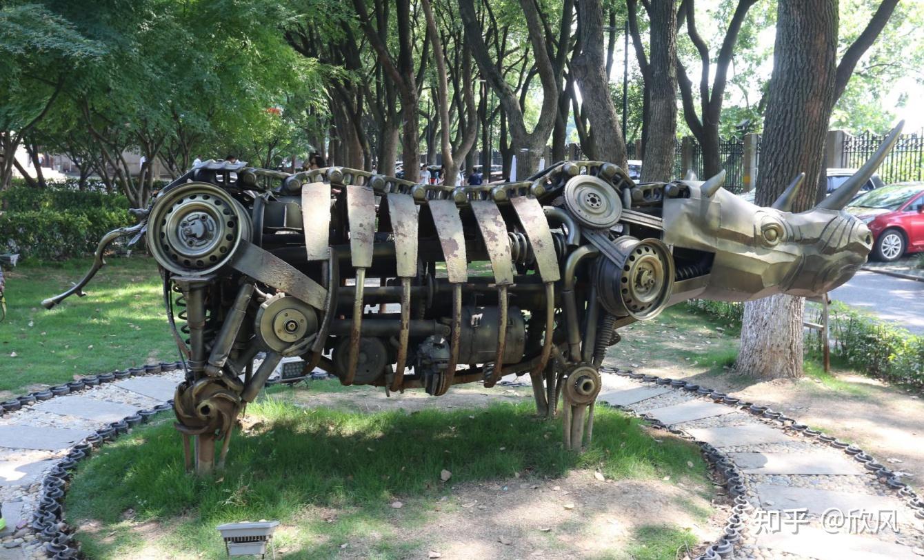 湖北十堰旅游攻略三日游,湖北到贵州三日游景点攻略图