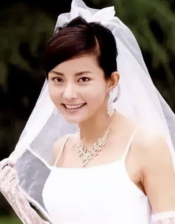 英年早逝的20位明星,这些英年早逝的明星至今令人痛心