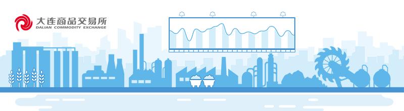 “回望起点、砥砺前行——大商所30周年创新发展回顾”系列报道：品牌交割制度让PVC期货焕发新活力