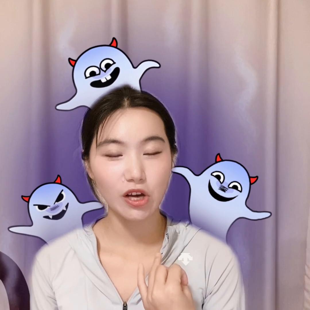 怎样夸男人花钱大方 (夸男人花钱痛快)