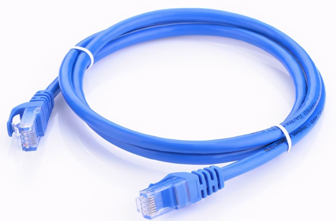 网络黑话术语,网络黑话详解