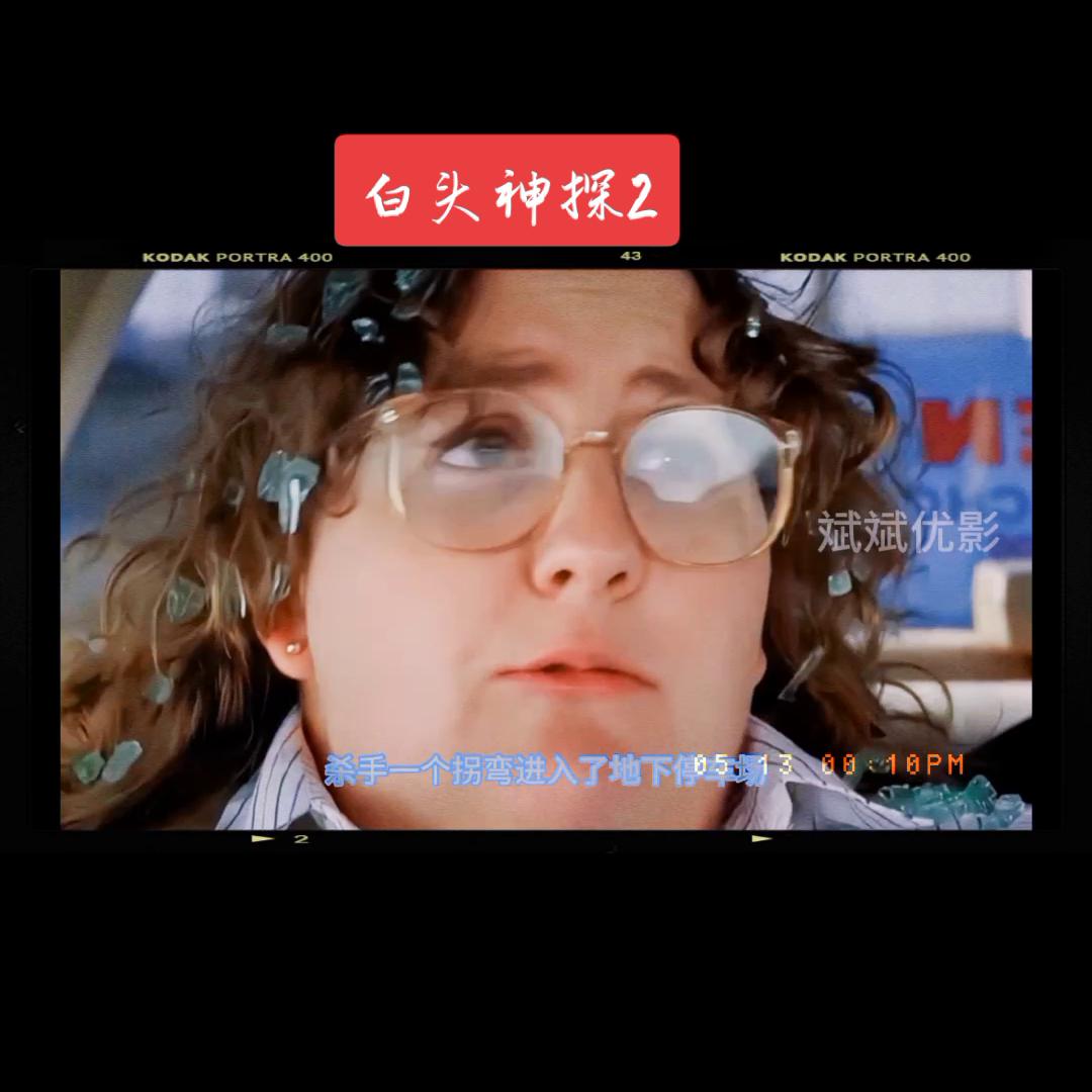 海量电影随便看,电影随便看网站