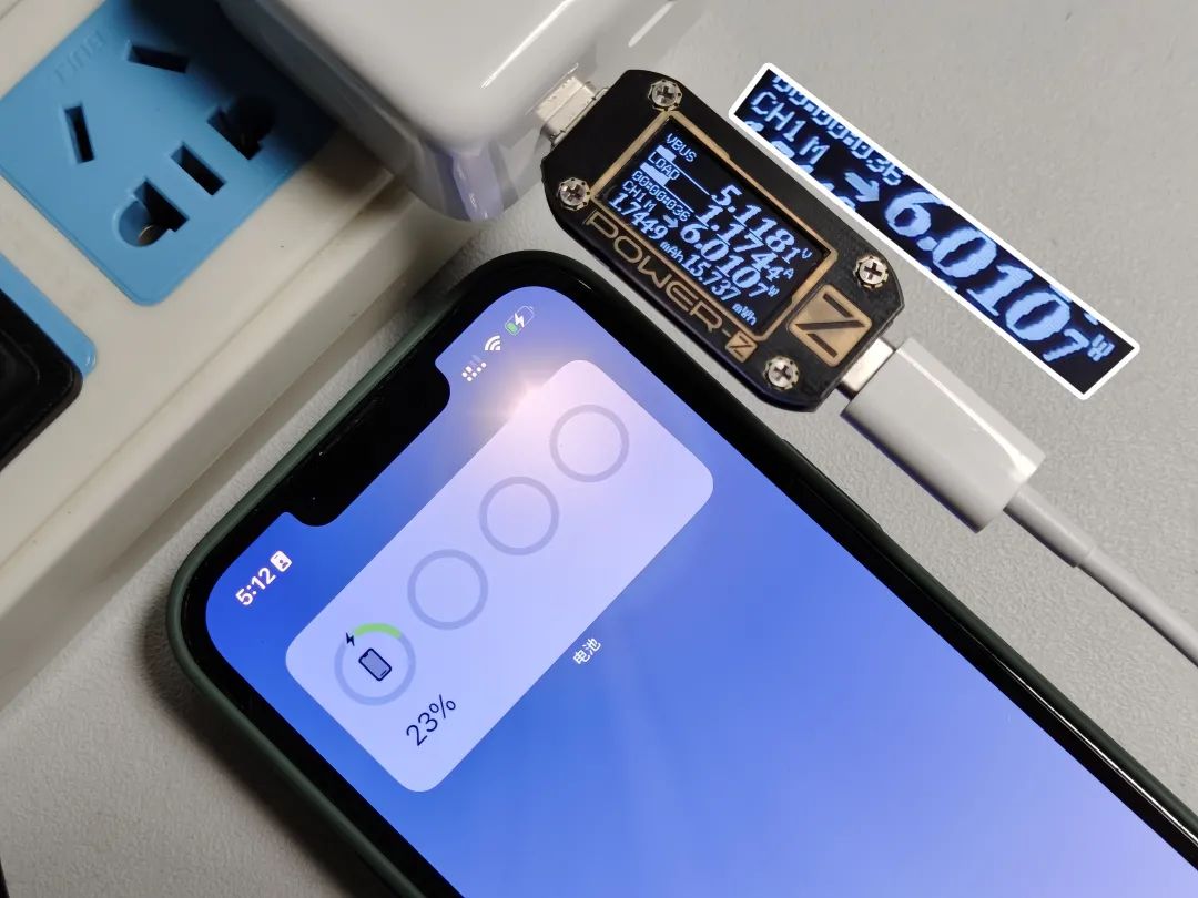 电子垃圾本身其实并不可怕,现在高端电子垃圾