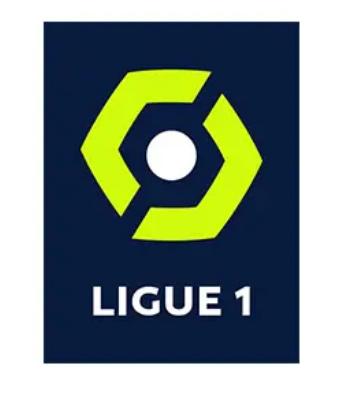 伪球迷是什么心态,伪球迷的定义