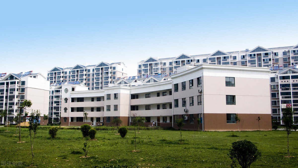 上海申请经济适用房需要什么条件,银川申请经济适用房需要什么条件