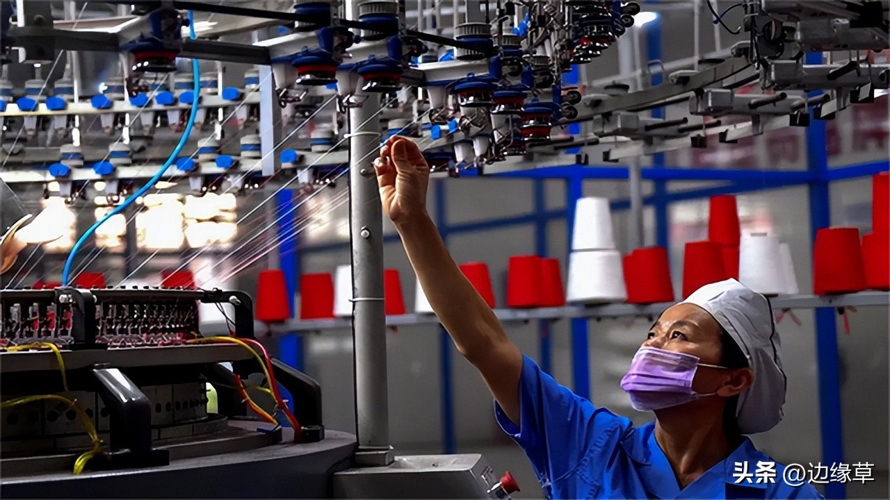 中国人去越南打工被骗,越南打工被骗的真实可怕经历