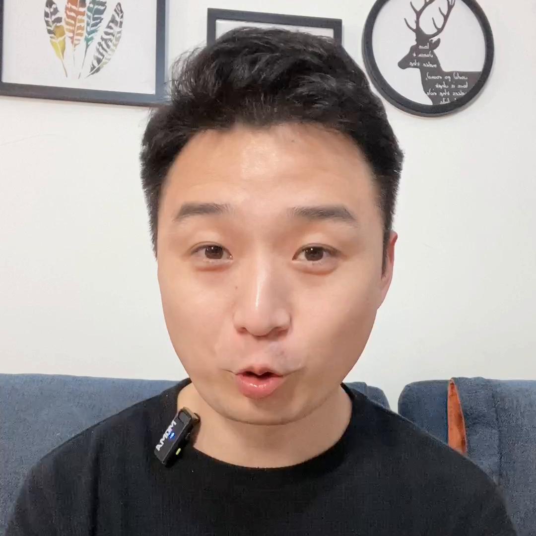 这几种智商税产品千万不要买,十大智商税你买过吗