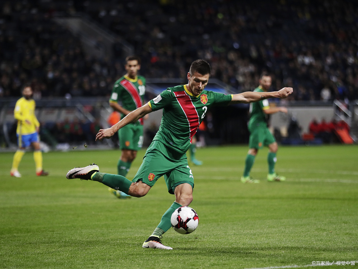 泽尼特vs乌拉尔预测,索契vs泽尼特比分预测