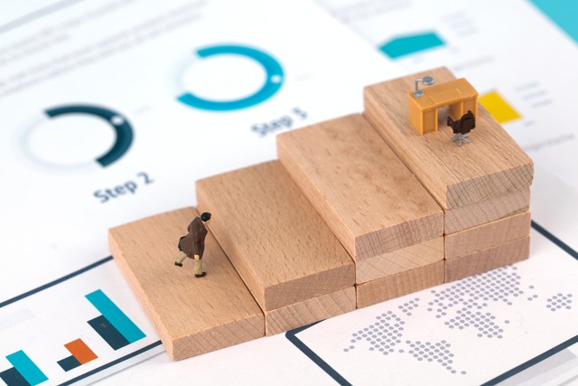 2023年挣钱的行业分析,2023年最新颖的赚钱行业