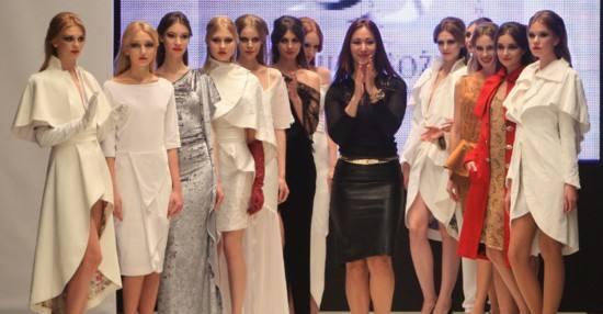 塞尔维亚的风景实在太美,看看塞尔维亚的天空风景