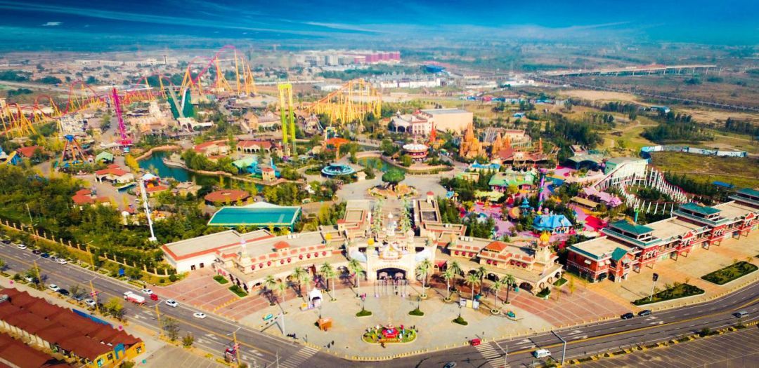 在西安玩五天去哪玩,在西安旅游五天