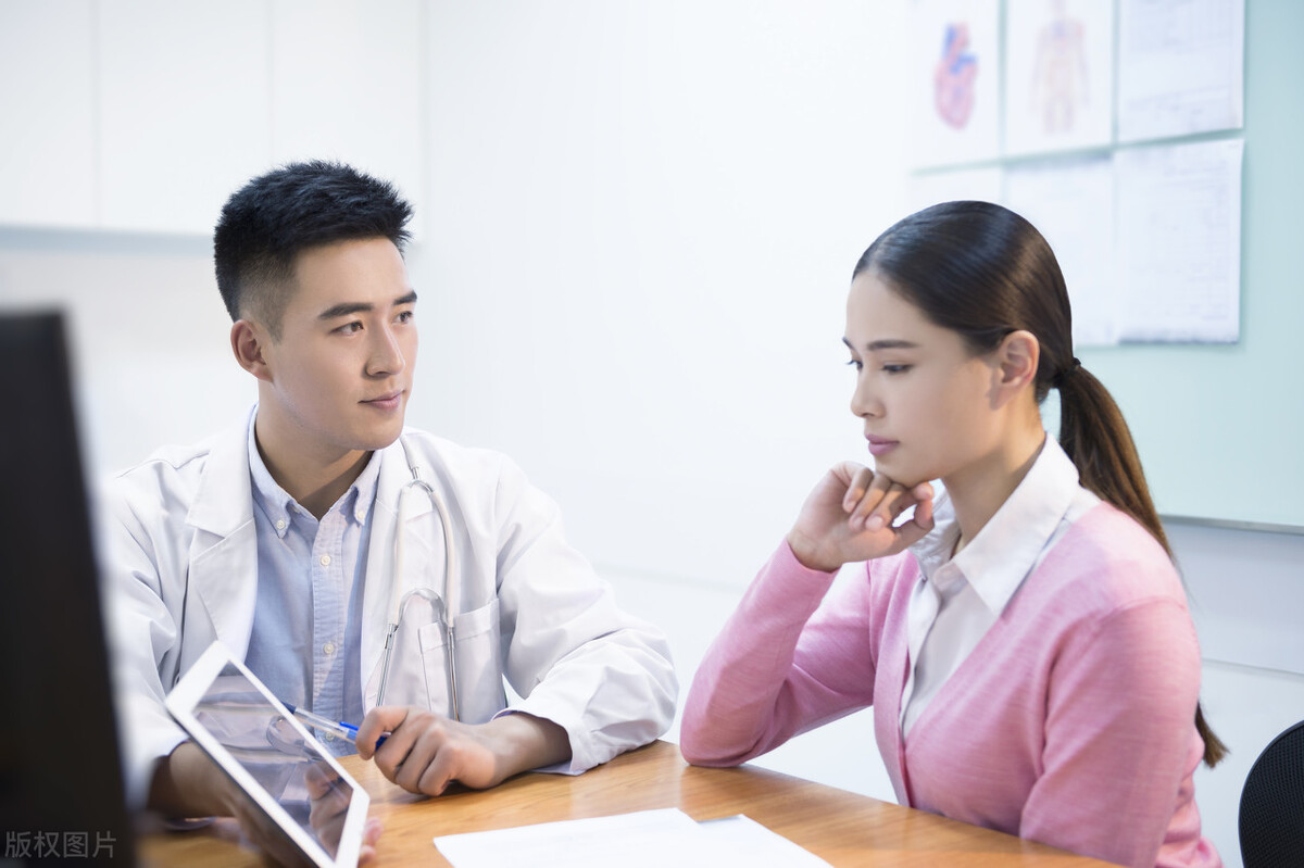 女性已切除子宫为什么还有炎症,女性切除子宫对寿命有什么影响