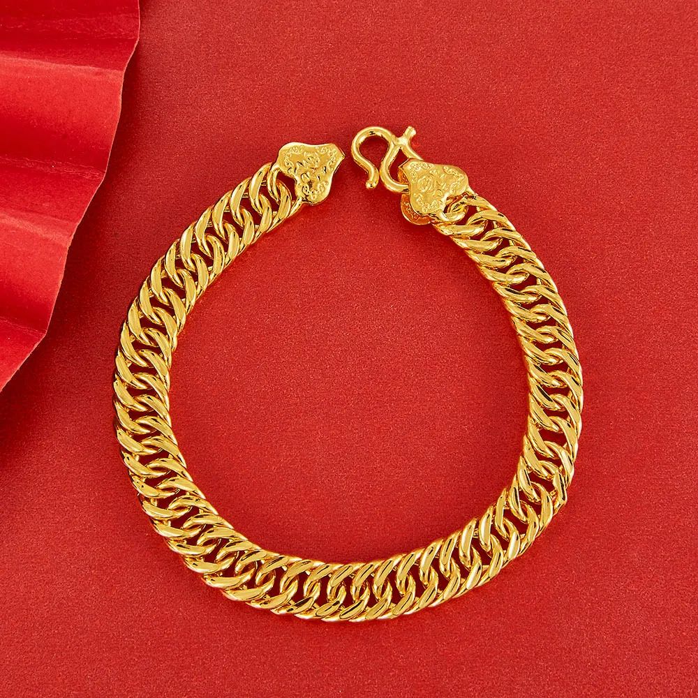 手链款式大全,手链有什么样的款式