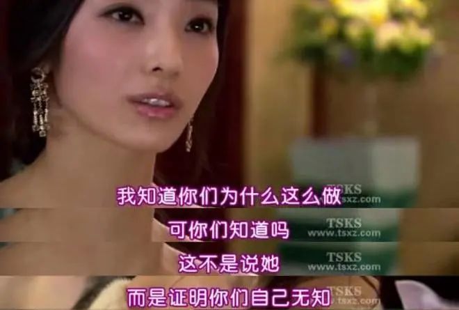 关之琳将拍卖私藏珠宝做慈善,关之琳拍卖51件私人珠宝真假