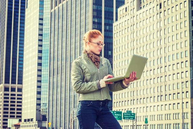 去美国打工需要什么条件费用多少,本科去美国打工需要什么条件