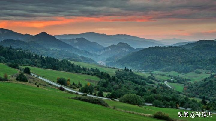 信泰如意鑫享养老年金保险怎么样？结合实际投保案例给予参考建议