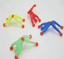 80后90后童年回忆玩具大礼包,70后80后小时候好玩的玩具